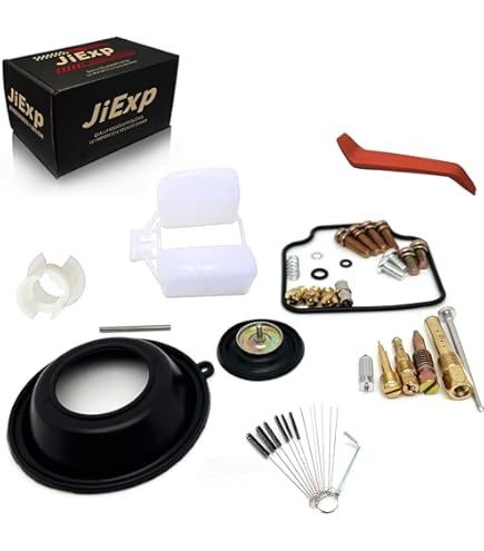 Amazon | 新品 ホンダ 純正 バイク 部品 NSR250R ジェットニードル